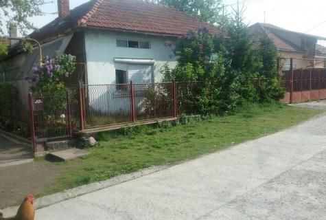 casa Zavoi judet Caras Severin - Poză 3