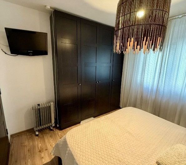 Apartament decomandat 2 camere Victoriei - Poză 7