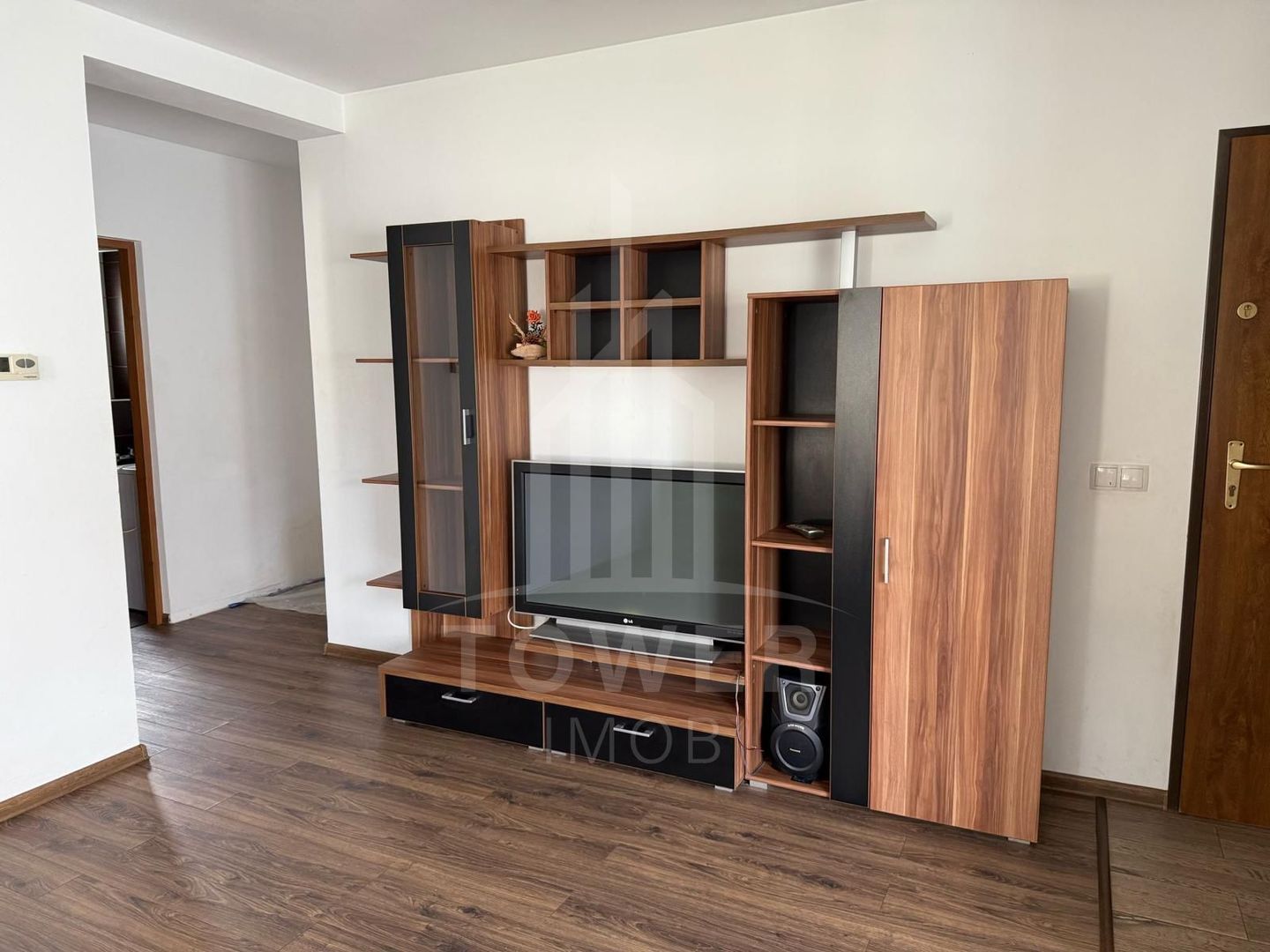 Apartament de închiriat Selimbar - Poză 10
