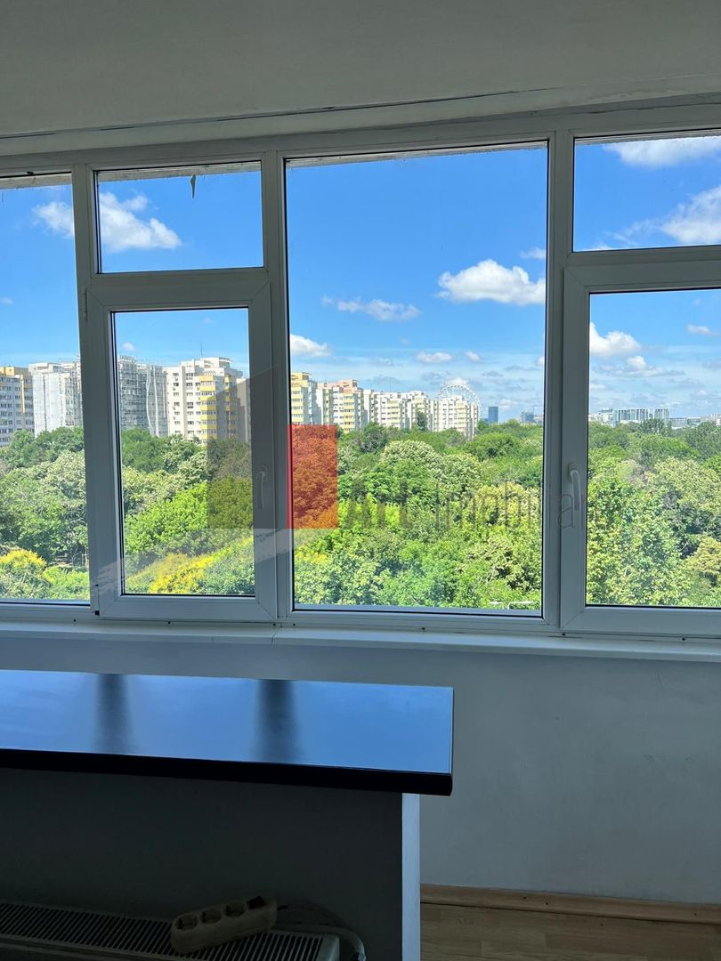 3 camere vizavi de parcul Plumbuita - Poză 20