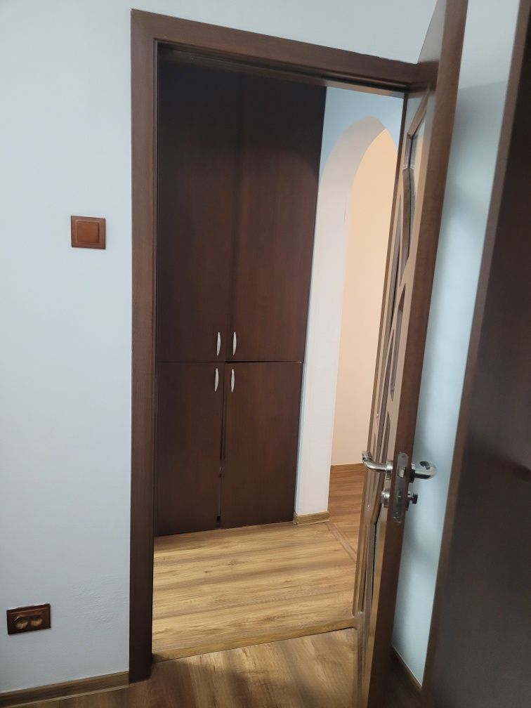 Apartament de inchiriat - 2 camere, Tiglina 2 - Papadie - Poză 5