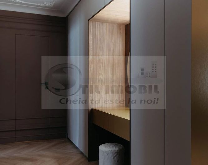 Apartament premium, 75 mp – Nicolina , 153.500 € - Poză 11