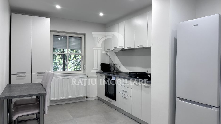 Apartament cu 2 camere | Prima închiriere | Oradea - Poză 6