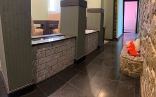 4 camere, 90 mp, finisaje premium – gata de locuit - Poză 17