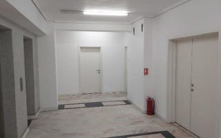 Cladire birouri Iasi - Poză 5
