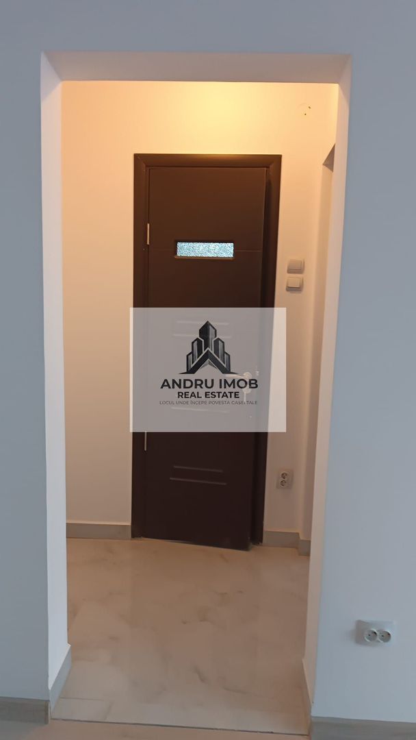 Apartament 2 camere/Brancoveanu/ Marie S.Curie - Poză 4