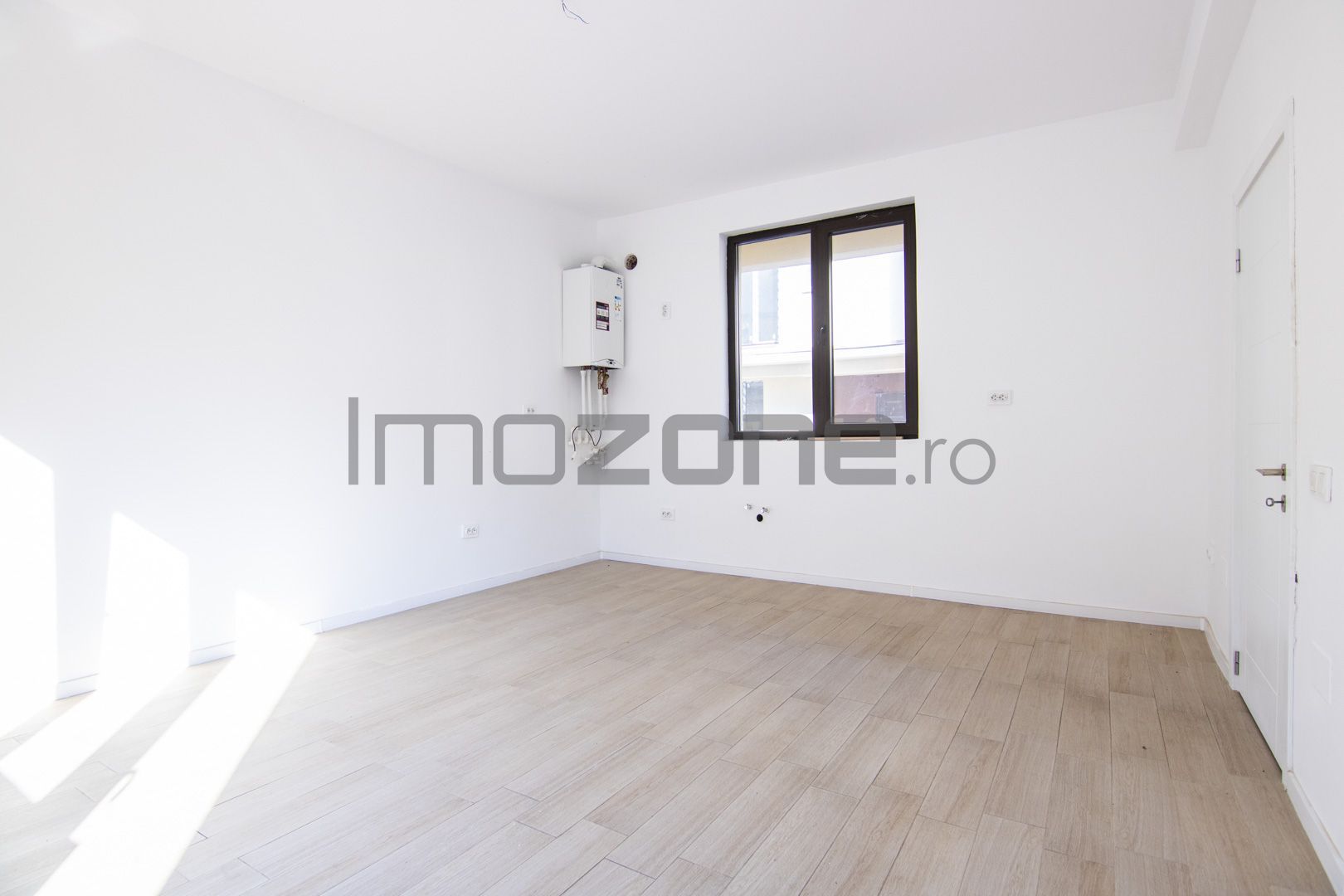 Casa insiruita, Celofibrei, an constr, 2021, Mutare imediata, 4 camere - Poză 7