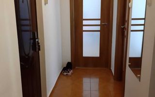 Apartament 2 camere | Balcon | Etaj 3 | Strand - Poză 5