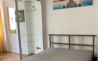 Garsoniera cu centrala proprie sector 4 - Poză 2