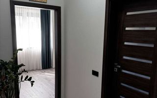 Confort modern într-o zonă liniștită , zona Poligon. - Poză 7