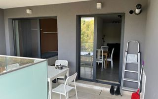 Apartament de 3 camere, modern, 60mp, parcare, zona Golden Tulip - Poză 7