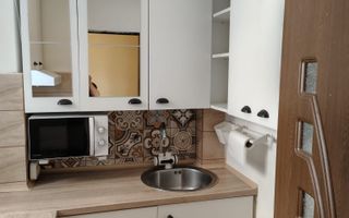 Apartament cu 2 camere | Metrou Romancierilor - Drumul Taberei - Poză 10