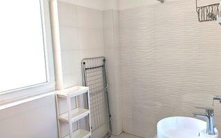 Apartament de închiriat 2 camere, Mărăști, Cluj-Napoca, 40 mp - Poză 8