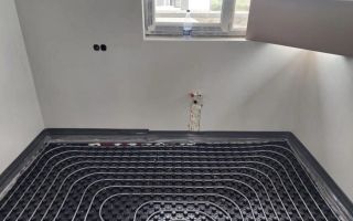 Casa individuala, 4 camere, Teren 750mp, Garaj, Jucu de Mijloc PANEMAR - Poză 18