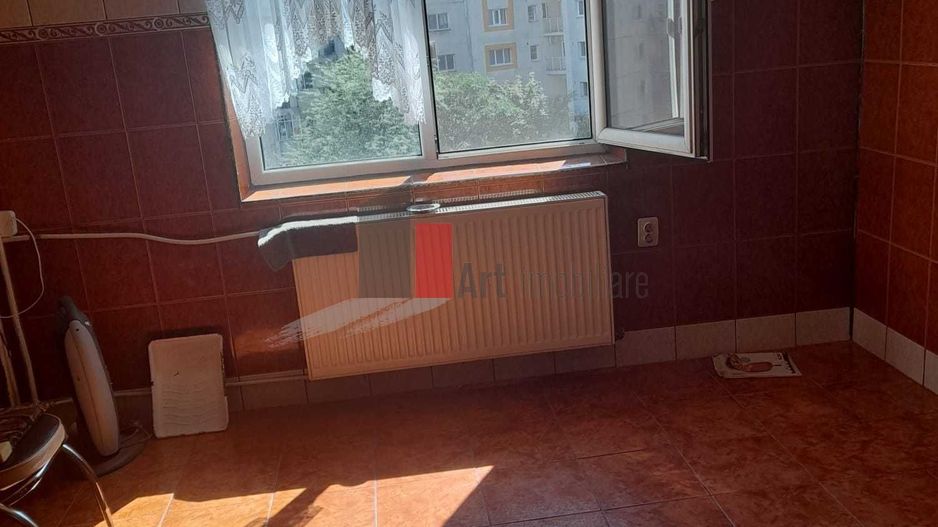 APARTAMENT 3 CAMERE SEBASTIAN-DUMBRAVA NOUA - Poză 3