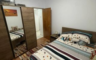 Apartament 3 Camere Spatios Zona Giurgiului - Poză 8