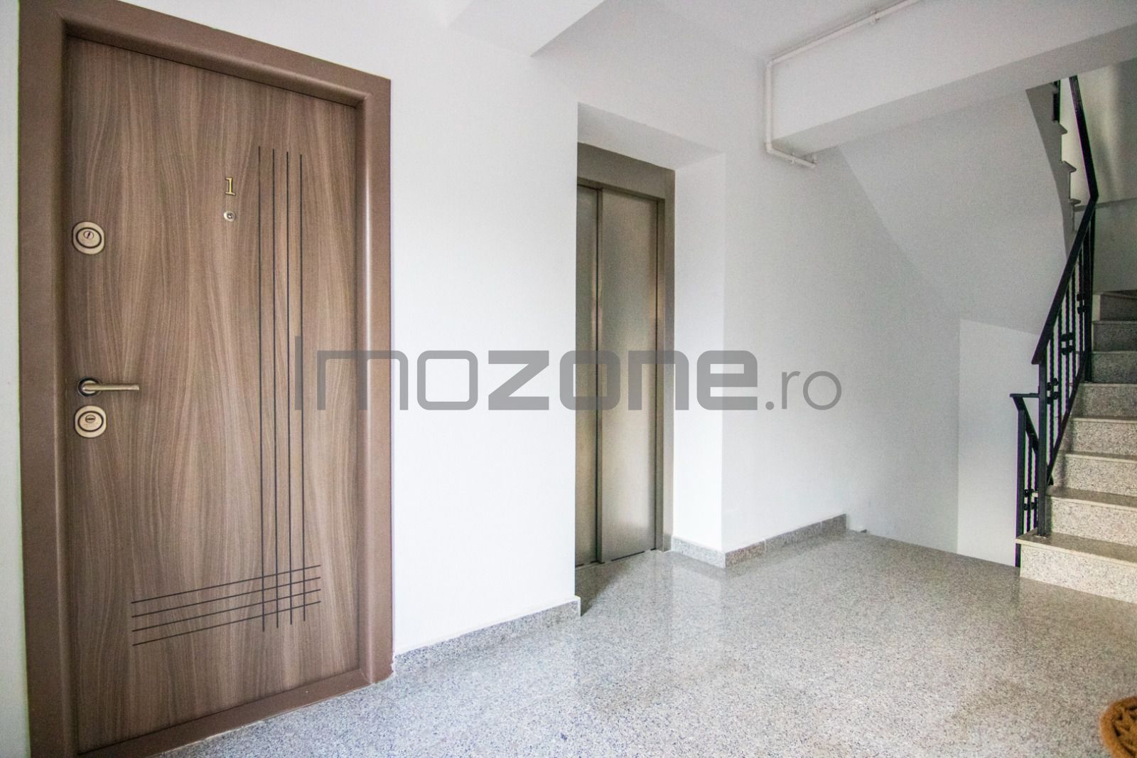 Apartament 2 CAMERE | 60 MP | VIRTUTII -  Lacul Morii | Finisat LA CHEIE, liber - Poză 12