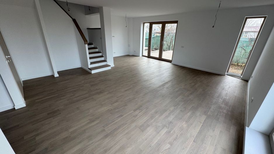 Vile Otopeni Odaile finisaje PREMIUM, 0% comision - Poză 5