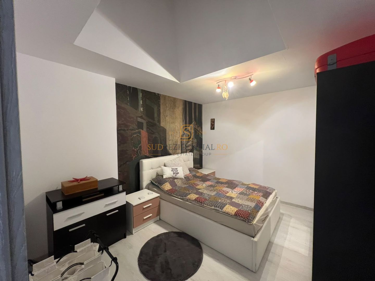Apărătorii Patriei - duplex 3 camere, 8 minute de metrou - Poză 7