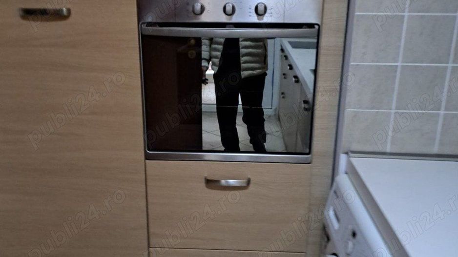 Apartament Titan Colonel Iosif Albu - Poză 4