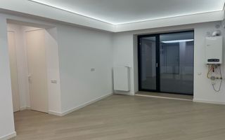 Cortina North || 2 Camere || Nemobilat || Comision 0% - Poză 1