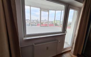 APARTAMENT 2 CAMERE DE ÎNCHIRIAT  |TINERETULUI | 575 €/LUNĂ - Poză 10