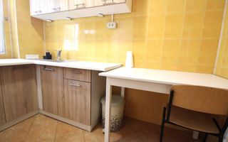 Apartament in zona Tipografilor - Poză 9