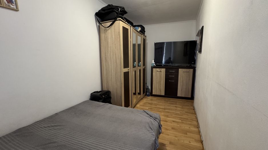 APARTAMENT 3 CAMERE | CENTRALA PROPRIE | BANU MANTA - Poză 3