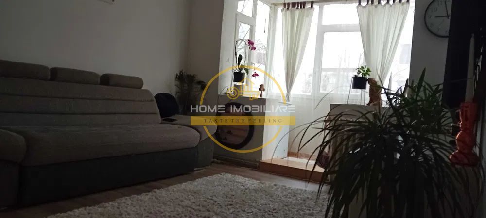 Apartament cu 2 camere in zona Zimbru - Poză 2