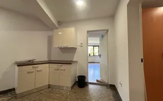 Cladire Birouri I Zona Marriott I parter si etaj 1 I 270 util - Poză 30