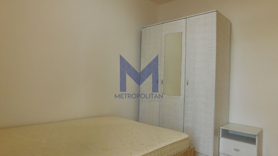 [Comision 0%] Apartament 2 camere, zona centrală, pet friendly - Poză 16