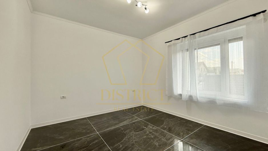 Duplex cu 4 camere 150 mp utili | Dumbravita - Poză 12