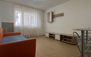 Apartament 2 camere | 34 MP - Poză 3
