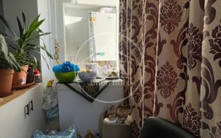 Apartament de vânzare cu 2 camere în Episcopia, Oradea - Poză 9