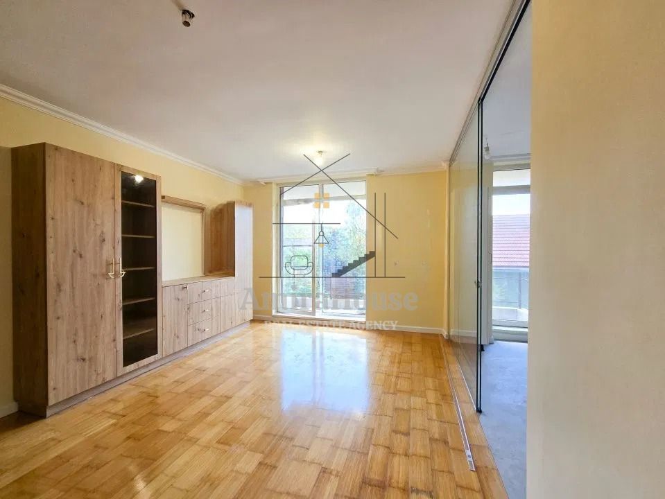 Apartament 2 camere, etaj 1, Borhanci, 52 mp - Poză 14