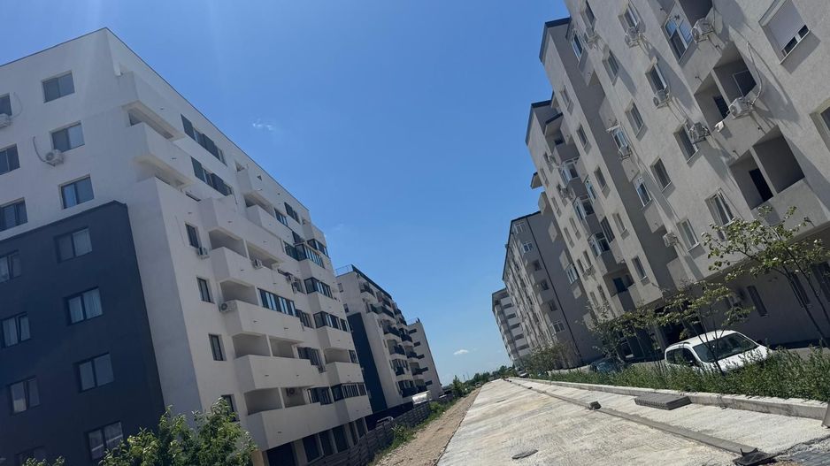 DIRECT DEZVOLTATOR | COMISION 0% | 1, 2, 3 CAMERE - Poză 10