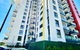 2 camere, vedere pădure, Adora Forest 2 - Poză 10