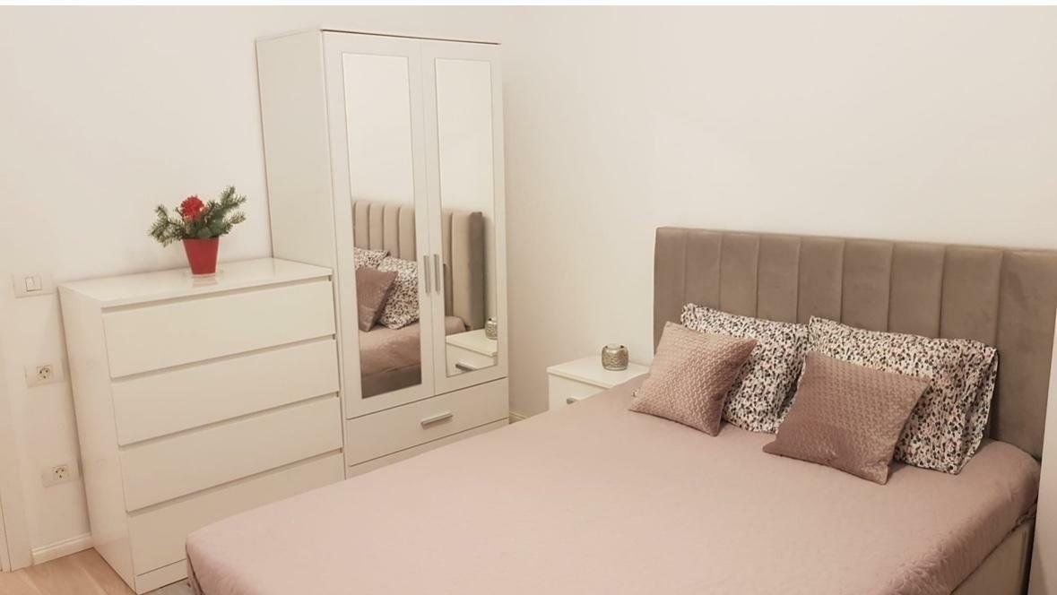 Unirii- Union Plaza - Poză 8