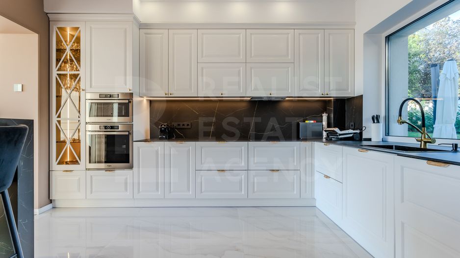 Vânzare,casă, 3 nivele, str. Mărțișor, Telecentru. - Poză 42