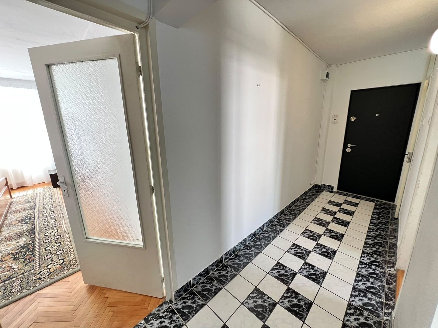 Apartament cu 2 dormitoare | 55 mp | Intre Lacuri | FSEGA - Poză 8
