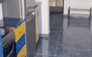 Stefan cel Mare-Lizeanu  | Apartament 2 camere | Bloc 1981 reabilitat - Poză 5