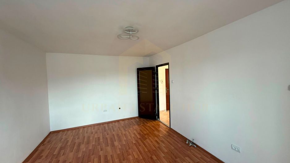 Vanzare apartment 2 camere, decomandat, strada Parang, Manastur - Poză 6