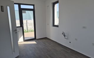 Vilă P+1, 4 camere, 140 mp utili, teren 300 mp | Jilava | 2025 - Poză 4