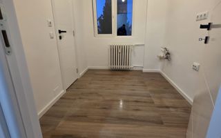 Apartament 3 camere complet renovat – Zona Piața Hermes, Gheorgheni - Poză 8