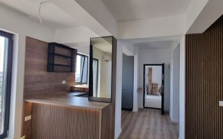 Penthouse - Duplex - Poză 8