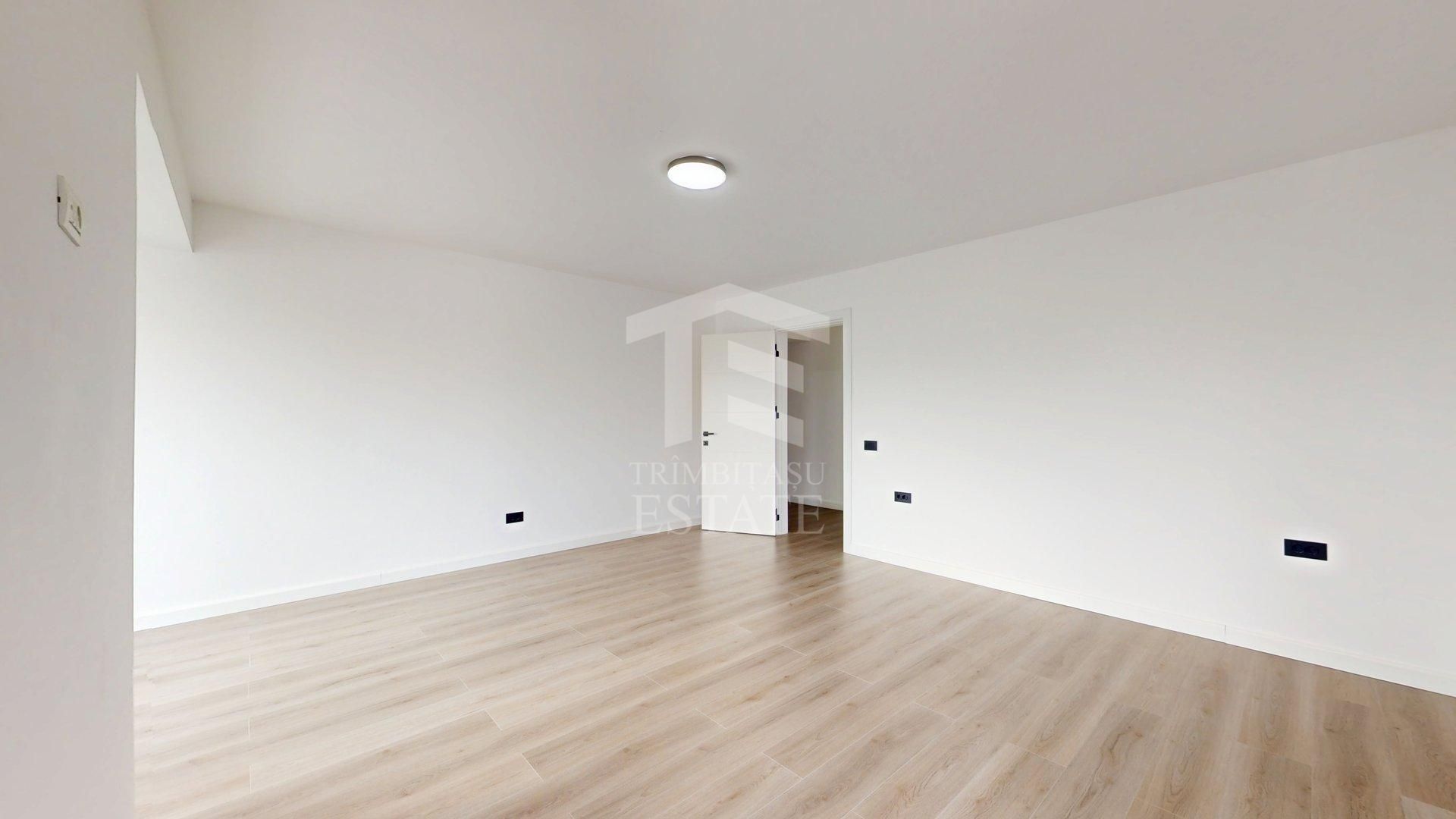 Casa 7 camere 2024  Carrefour Colentina - Poză 30