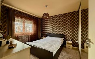 Apartament de 2 camere, 47mp, parcare, zona Elite - Poză 4