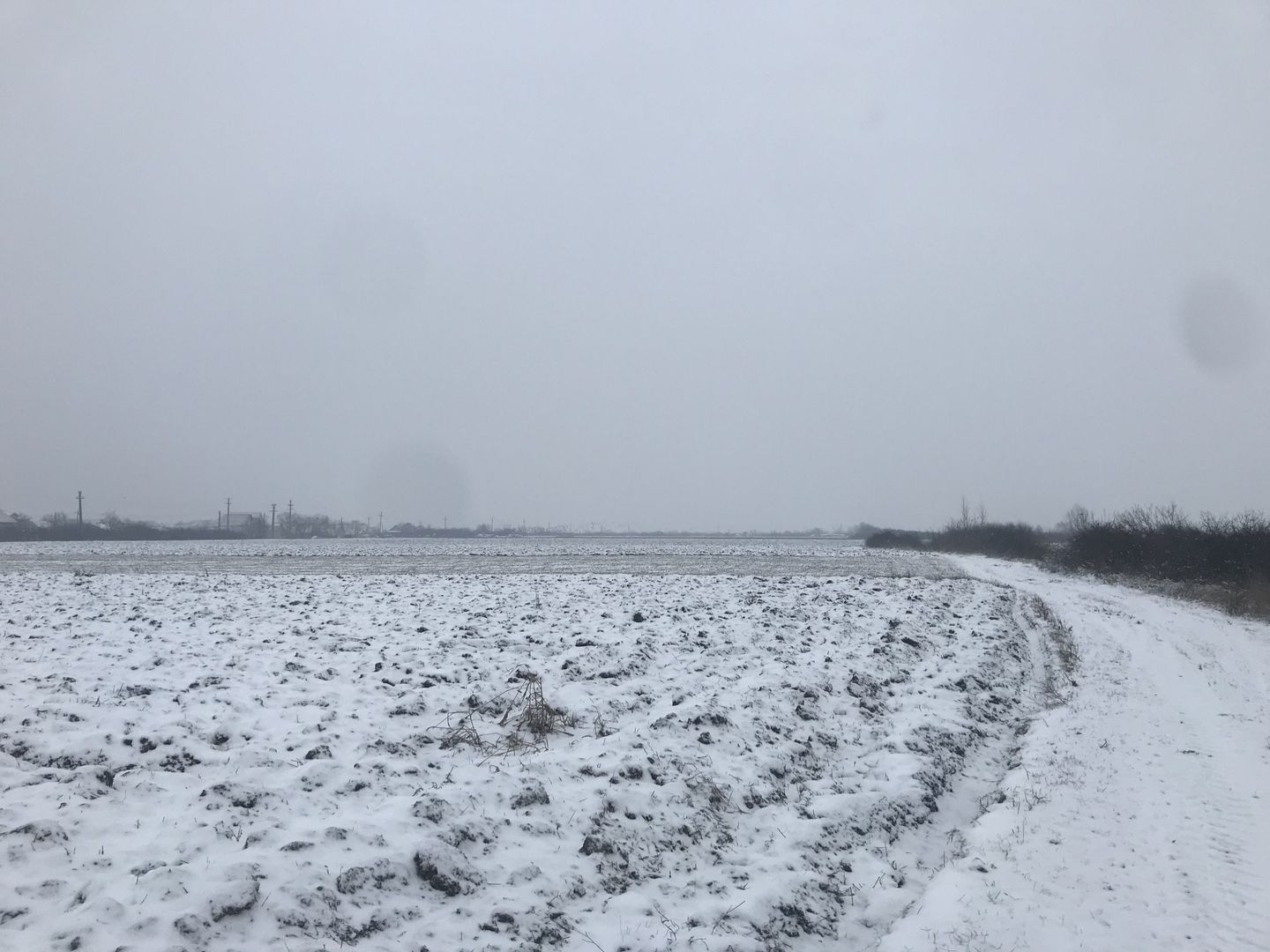 Teren de vanzare comision 0% client - Poză 3