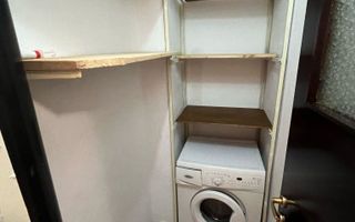 2 camere | 200m metrou Constantin Brancusi | complet renovat | 1974 - Poză 5