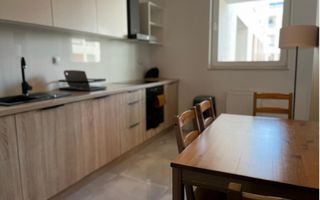 Garsoniera_total dec_39mp_aproape de metrou berceni - Poză 2